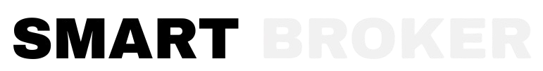 Tienda Smartbroker
