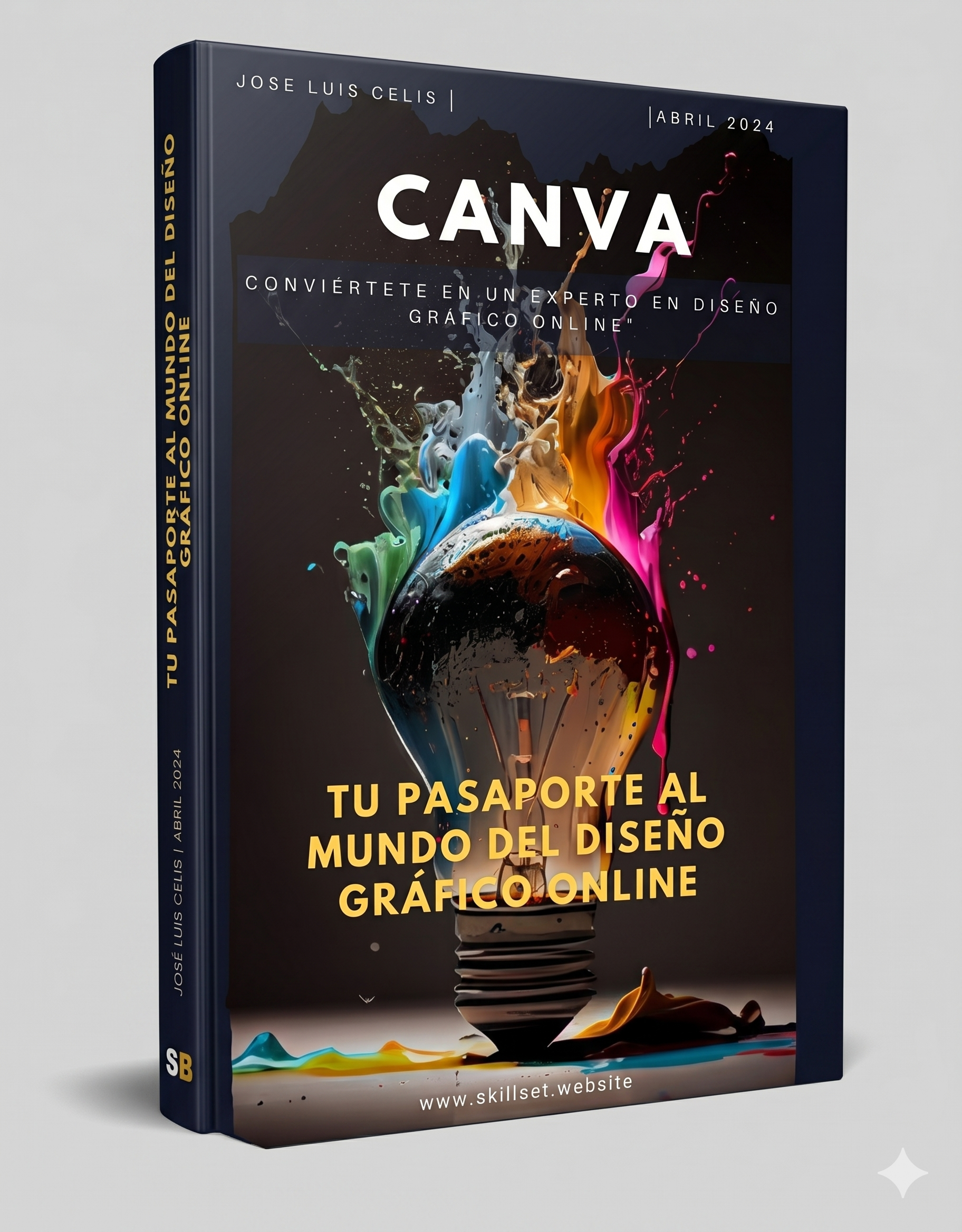 Canva