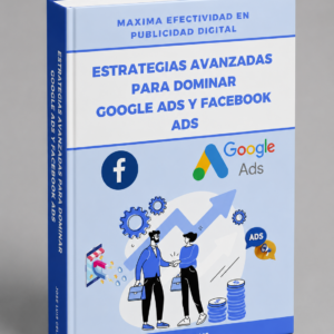 Máxima Efectividad en Publicidad Digital