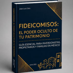 Fideicomisos: El Poder Oculto de Tu Patrimonio