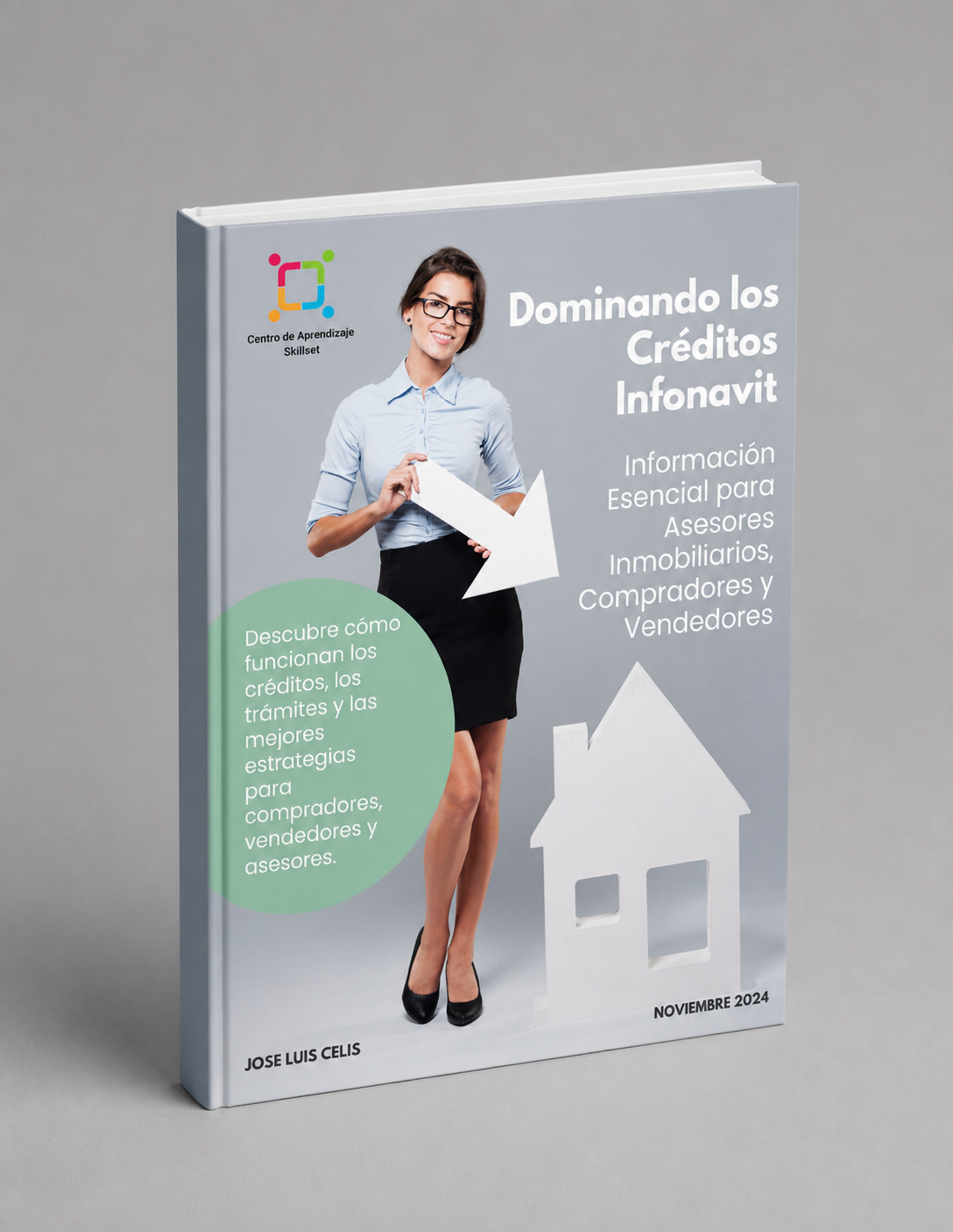Dominando los Créditos Infonavit