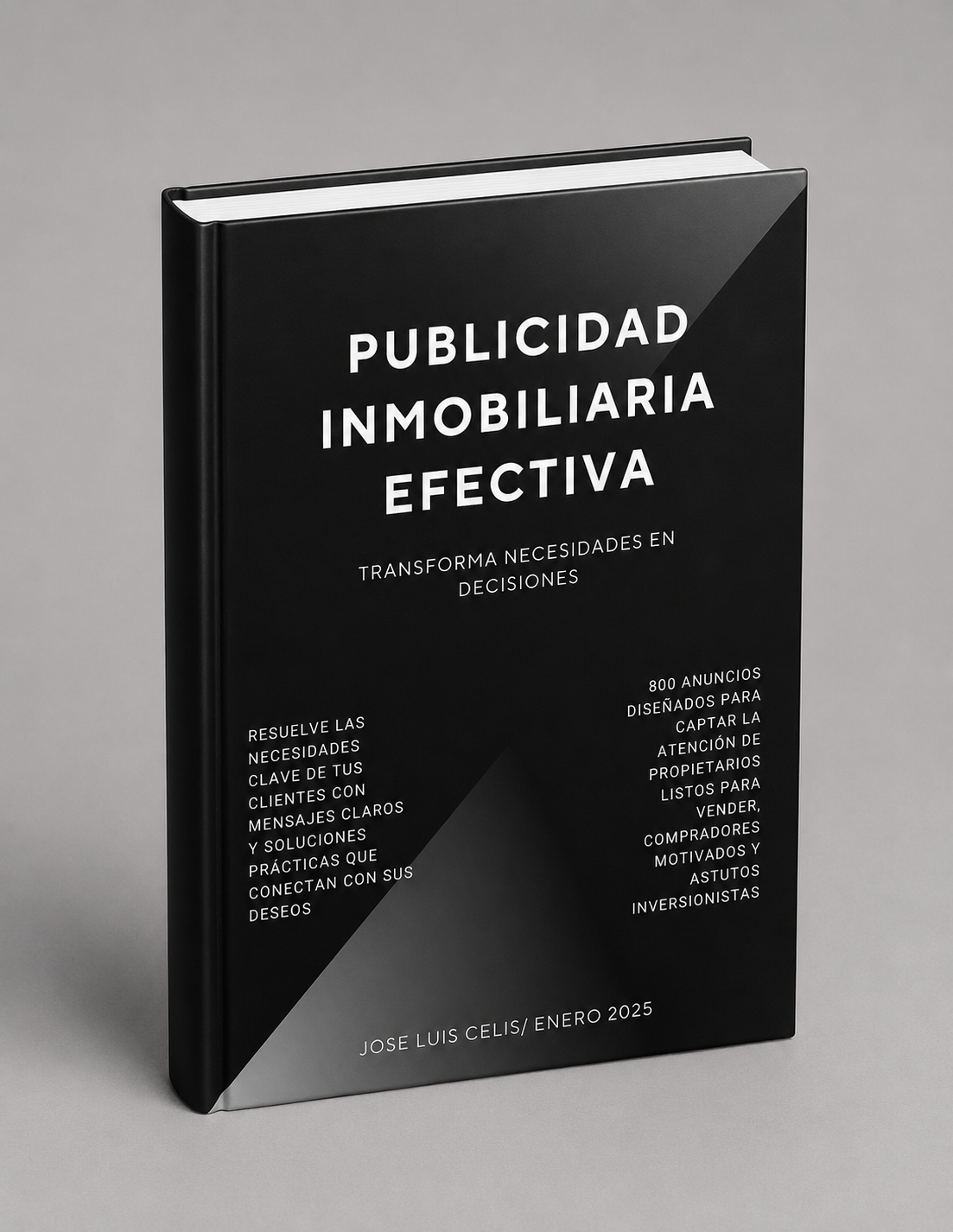 Publicidad Inmobiliaria Efectiva